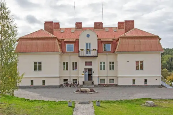 Norrfly Herrgård - hotel photo 1
