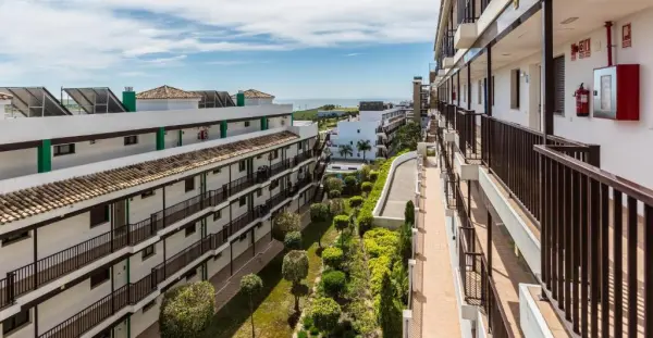 Ona Valle Romano Golf & Resort - Hotelfoto 2