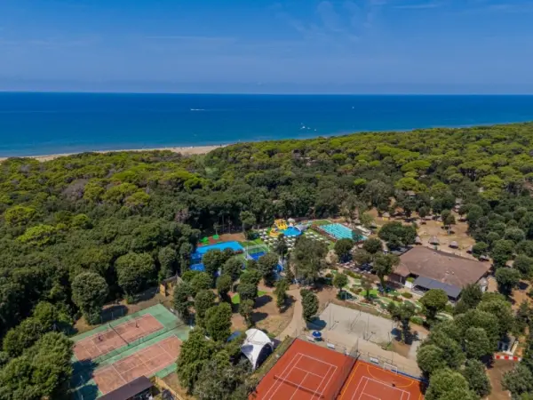 Paradú EcoVillage & Resort - photo 3 de l'hôtel