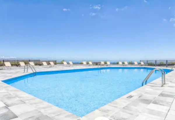 Parador de La Palma - hotel photo 2