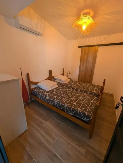Perpignan Padel Villa - hotel photo 3