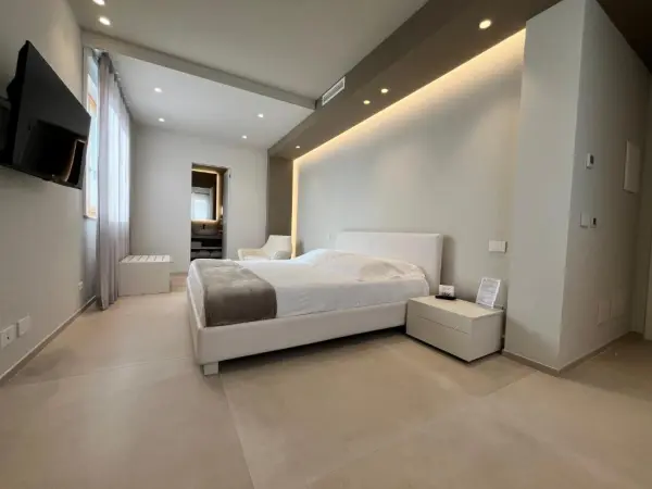 Pietre Nere Resort & Spa - hotel photo 2
