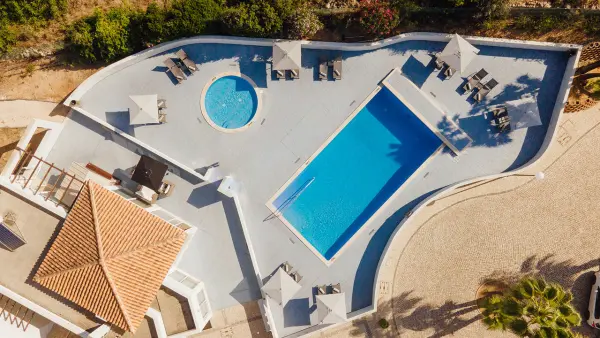 Placid Village - hotel photo 2