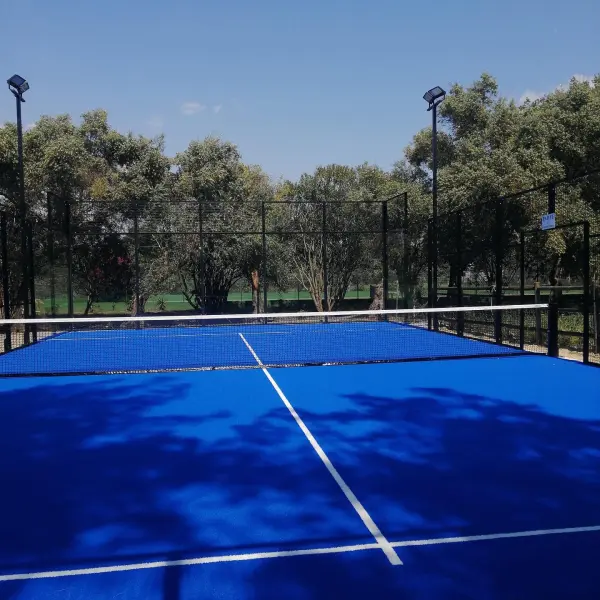 Quinta Da Praia Das Fontes, Lisbon, Portugal