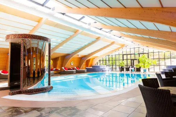 Rönneberga - hotel photo 2