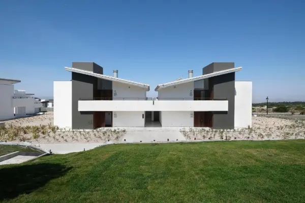 Royal Obidos Scenic Resort - hotel photo 3