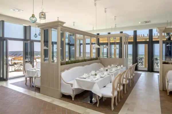 Royal Obidos Scenic Resort - hotel photo 4