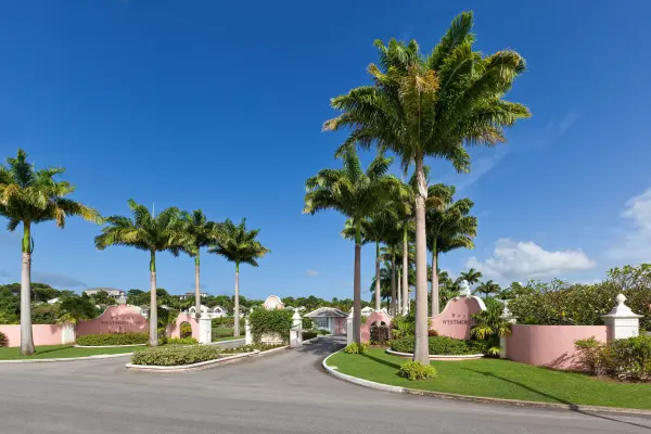 Royal Westmoreland - foto 1 del hotel