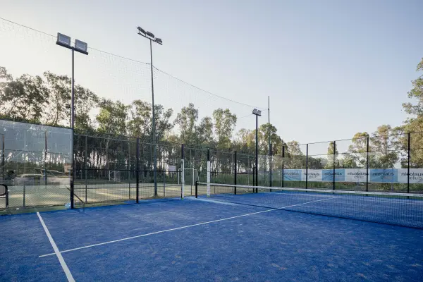 Salice Resort, Corigliano Rossano, Italien