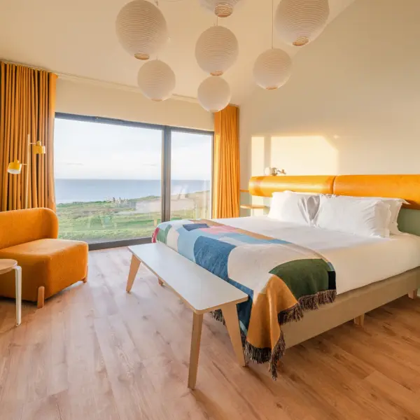 Sea Space - hotel photo 2