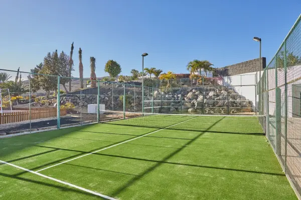 Secrets Lanzarote Resort & Spa - Adults Only (+18), Canary Islands, Spain