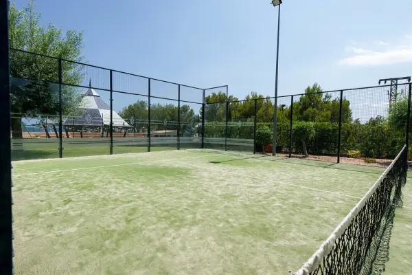 SH Villa Gadea, Region Valencia, Spanien