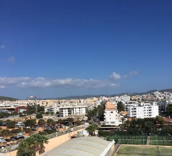 Sirenis Hotel Goleta & Spa, Balearic Islands, Spain