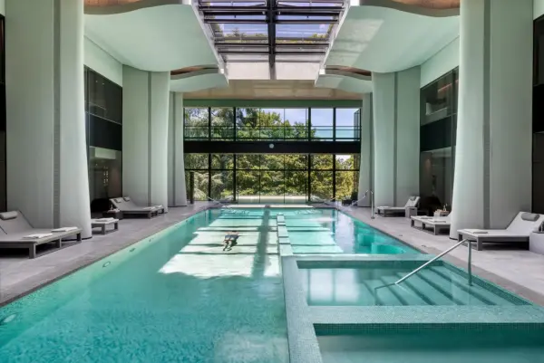 Six Senses Douro Valley - foto 5 del hotel