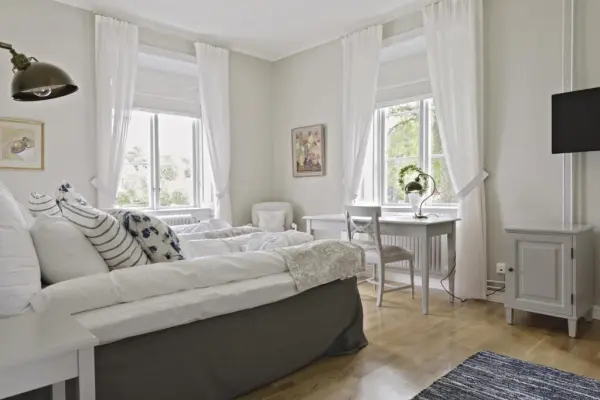 Skytteholm - hotel photo 3