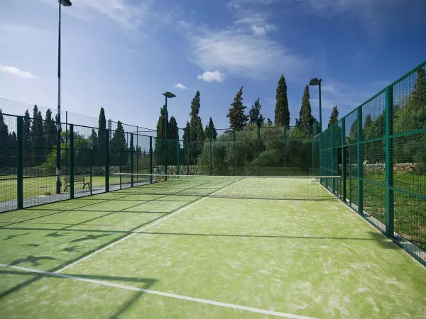 Son Julia Country House & Spa, Balearic Islands, Spain