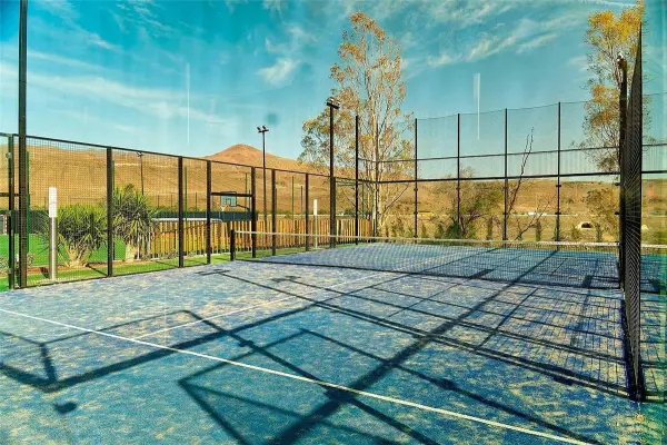 Sport Hotel Monte Feliz - powered by Playitas, Canary Islands, Spain