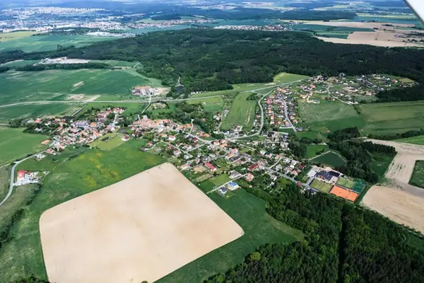 Sportpenzion Pohoda - Hotelfoto 1