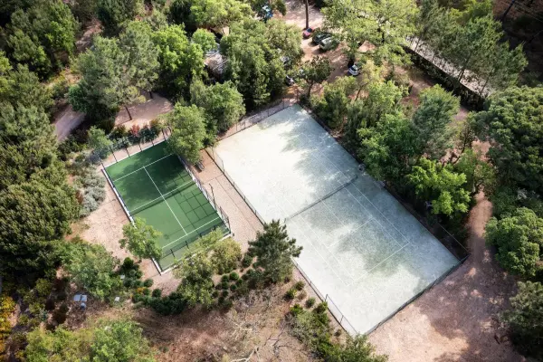 Sublime Comporta, Alentejo, Portugal