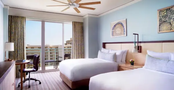 The Ritz-Carlton Key Biscayne - foto 3 del hotel
