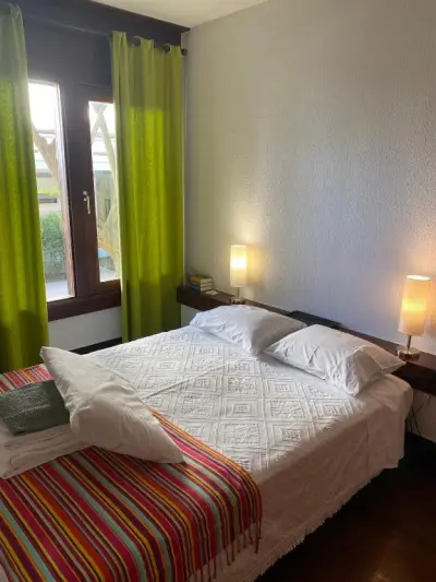 Troia Resort - Hotelfoto 3