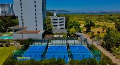 Troia Resort, Alentejo, Portugal
