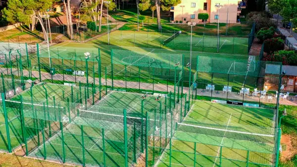 Vell Marí Hotel & Resort, Balearic Islands, Spain
