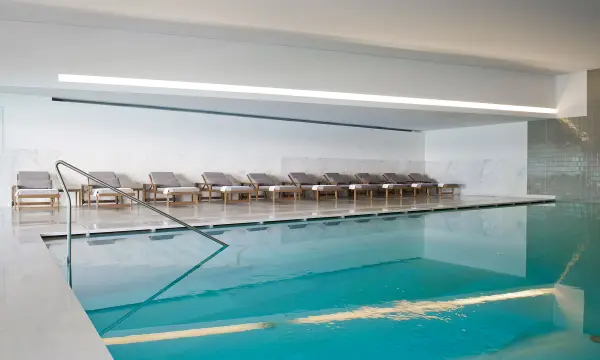 Vidago Palace Hotel - hotel photo 3