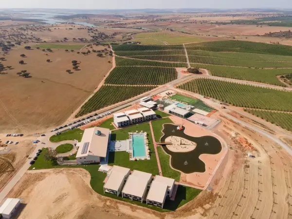 Vila Gale Nep Kids - foto 1 del hotel