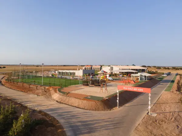 Vila Gale Nep Kids - foto 5 del hotel