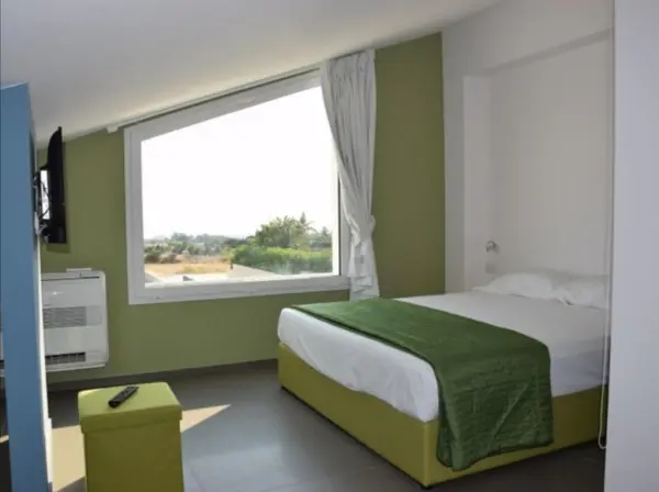Villa Arillà - hotel photo 3