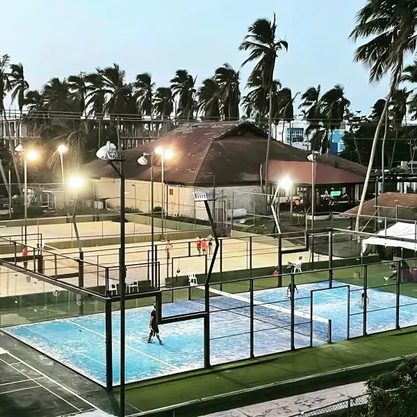 Vista Sol Punta Cana Beach Resort & Spa, Punta Cana, Dominikanische Republik
